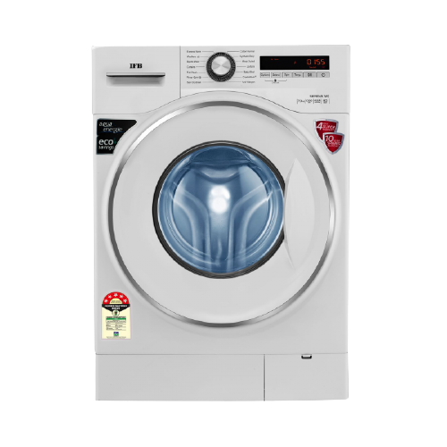 IFB Serena WX
best washing machine for borewell water