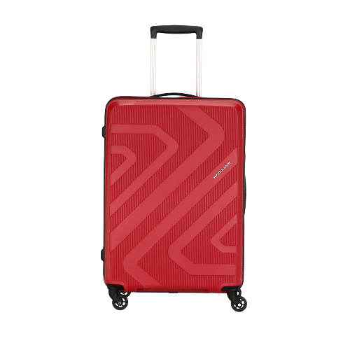 Kamiliant by American Tourister Best Trolley Bags Price Below 2000