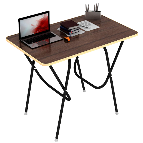 Wow Craft Multi-Purpose Foldable Table