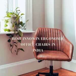 best-innowin-ergonomic-office-chairs-india