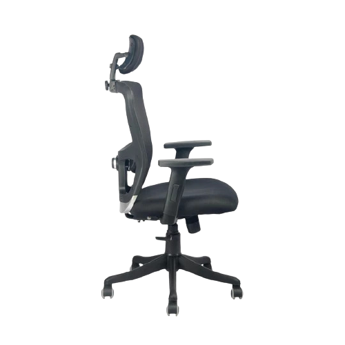 Innowin Jazz High Back Office Chair – Best Computer Chair India