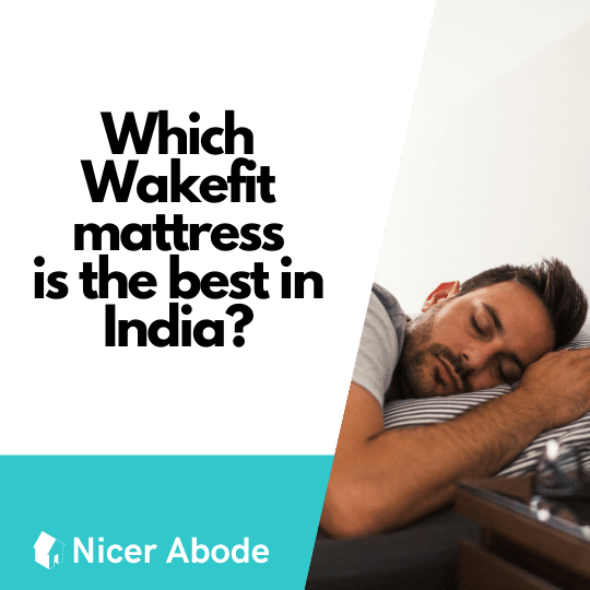 home-nicer-abode