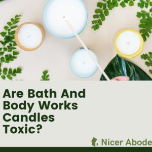 are-bath-and-body-works-candles-toxic