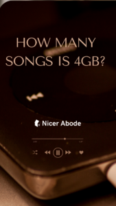 HOW-MANY-SONGS-IS-4GB