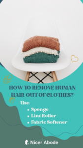 how-to-remove-human-hair-out-of-clothes