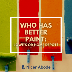 who-has-better-paint-lowes-or-home-depot