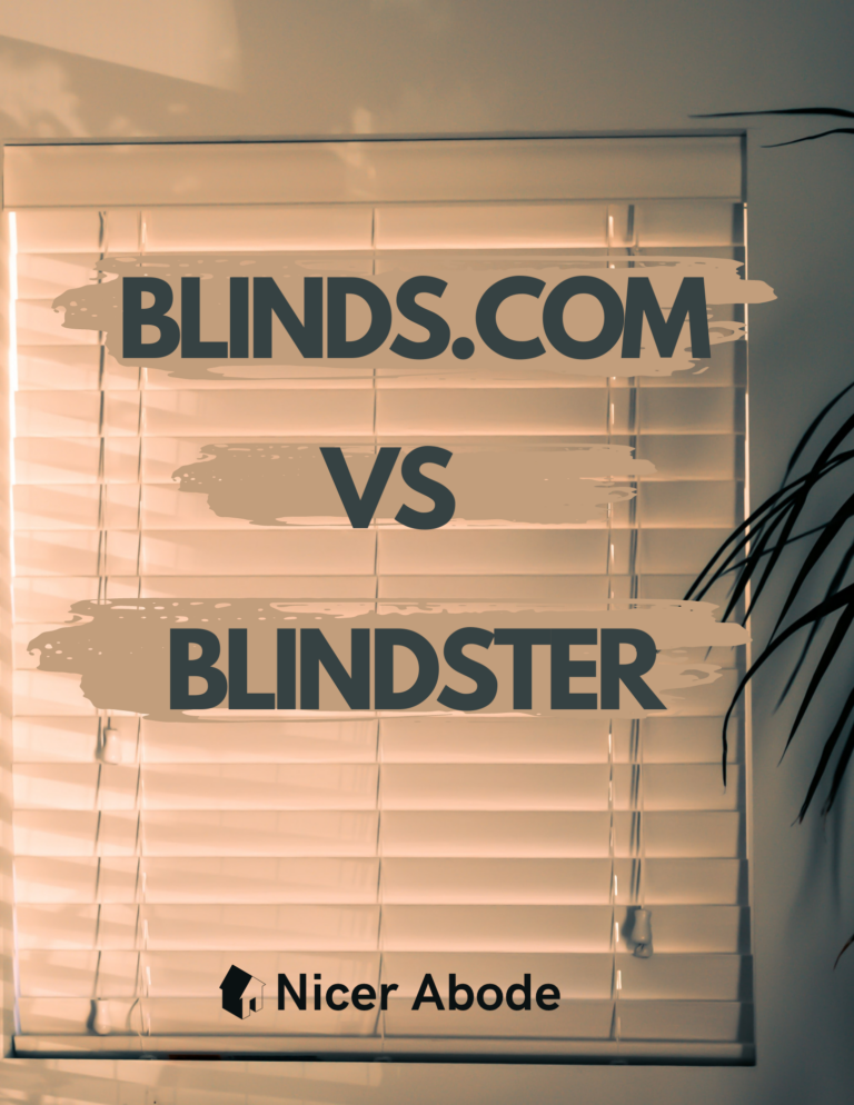 blinds.com-vs-blindster