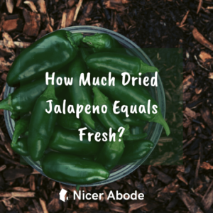 How-Much-Dried-Jalapeno-Equals-Fresh