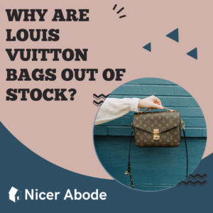 WHY-ARE-LOUIS-VUITTON-BAGS-OUT-OF-STOCK