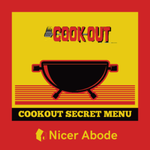 cookout-secret-menu