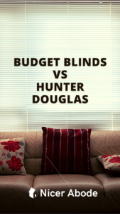 BUDGET-BLINDS-VS-HUNTER-DOUGLAS