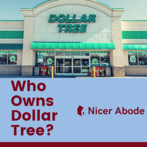 Who-Owns-Dollar-Tree