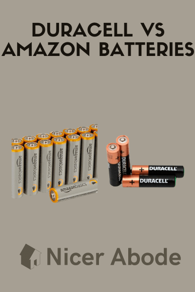 duracell-vs-amazon-batteries