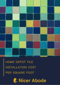 home-depot-tile-installation-cost-per-square-foot