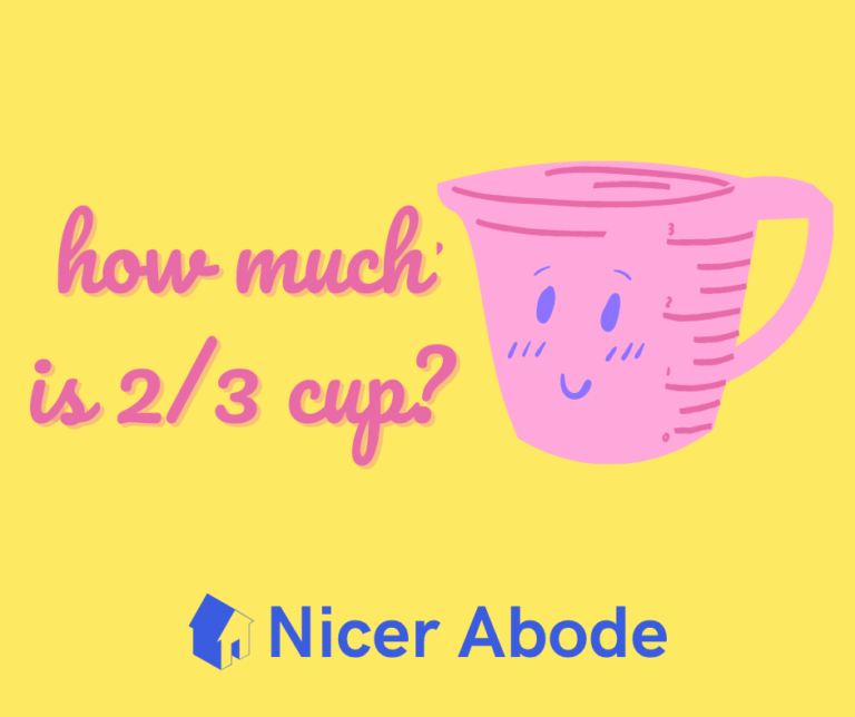 how-much-is-23-cup