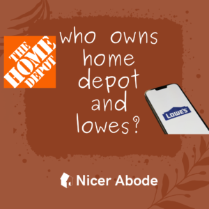 who-owns-home-depot-and-lowes