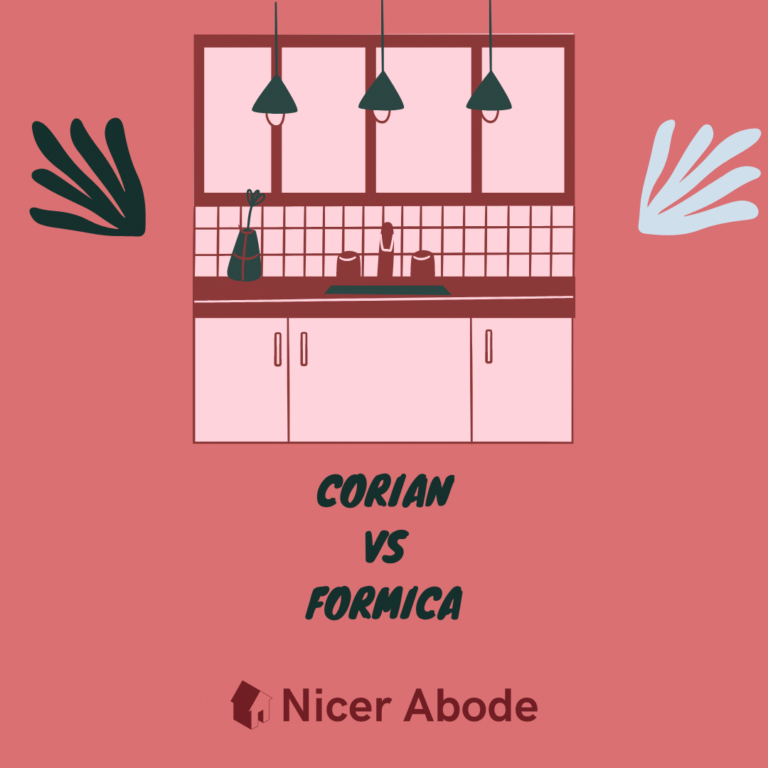corian-vs-formica