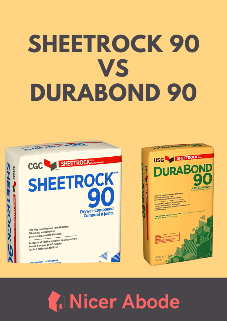 sheetrock-90-vs-durabond-90