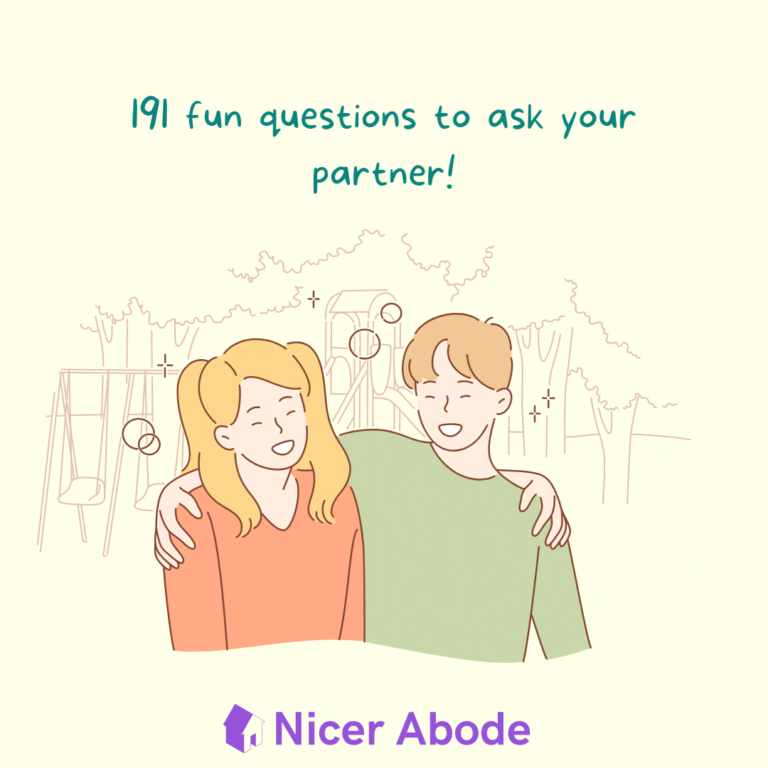 191-fun-questions-to-ask-your-partner